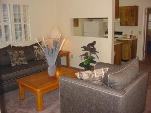 apts salt lake city: mission meadowbrook