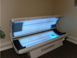 Fairstone apartments Tanning Beds in Salt Lake City