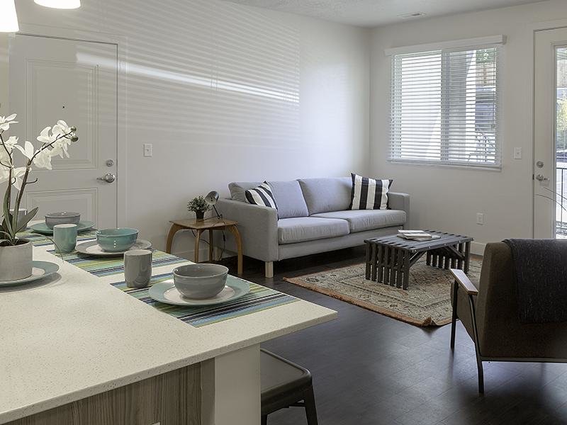 haxton apartments