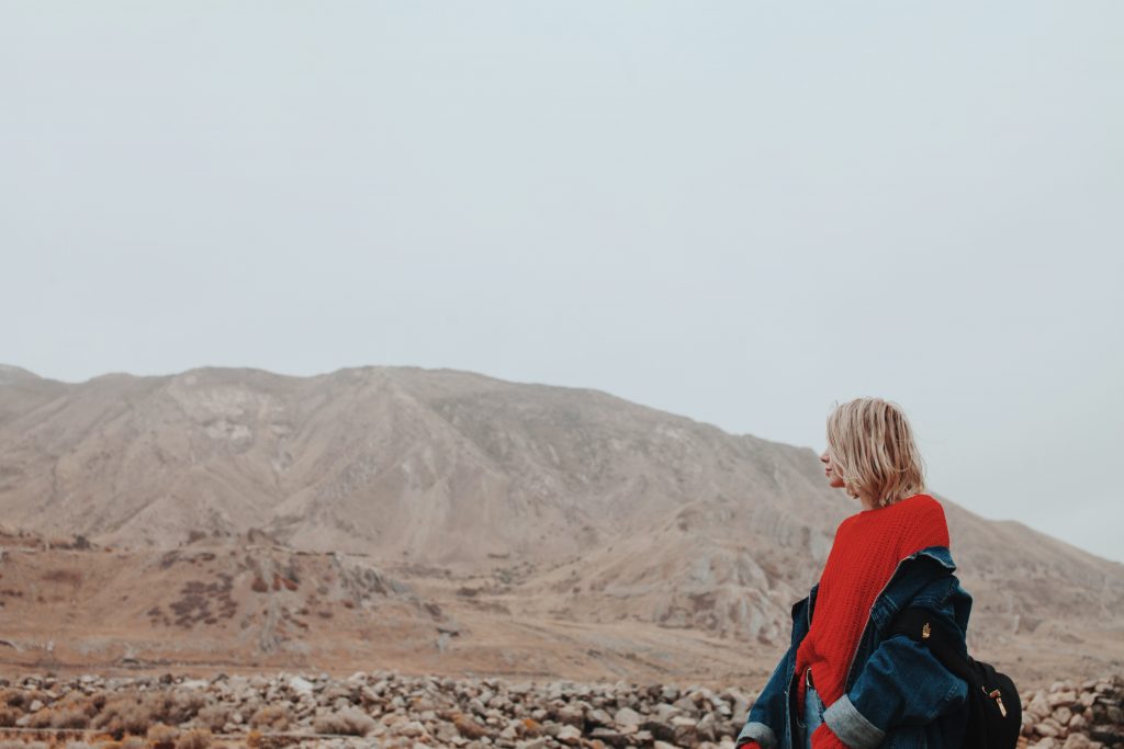 create the perfect day in salt lake