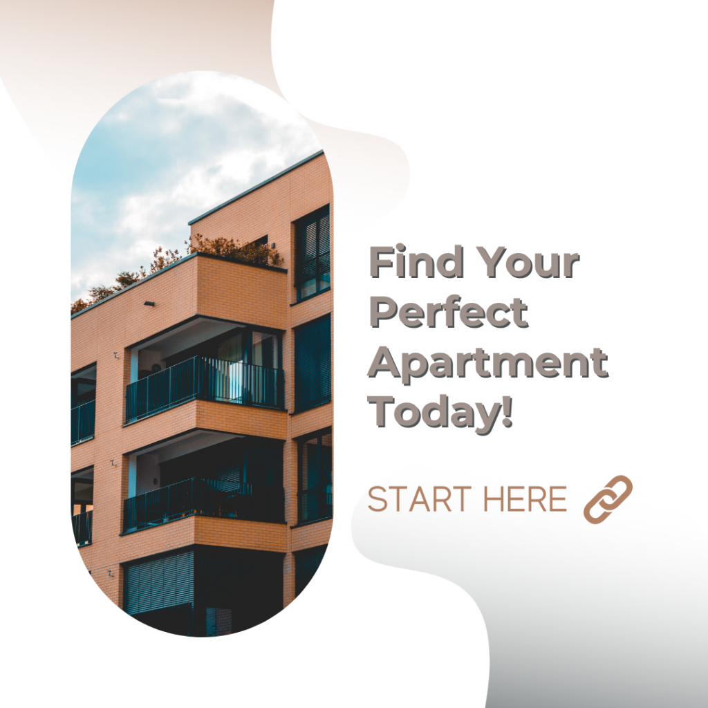 Find your perfect apartment in Salt Lake City