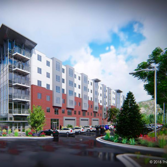 7 Fun Things to do in SLC in the Fall Apts Salt Lake City