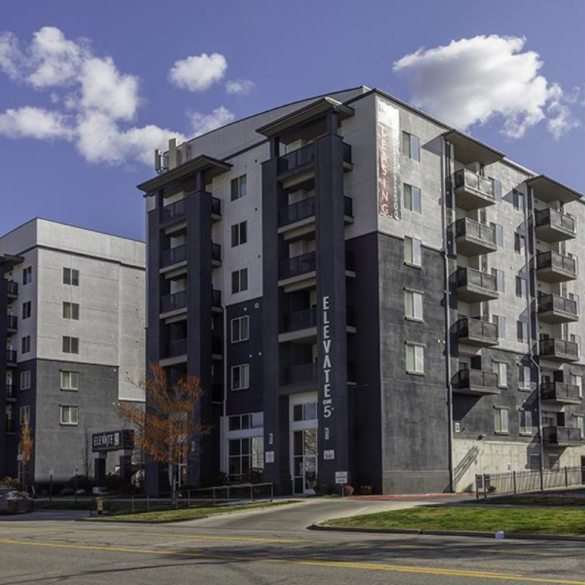 Apts Salt Lake City Resources and information about Salt Lake City